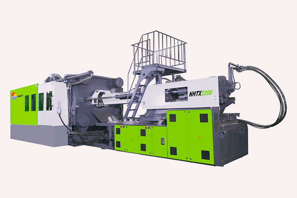 影響大型二板式智能注塑機價格的關(guān)鍵因素有哪些？