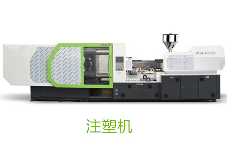 高速薄壁注塑機(jī)設(shè)計(jì)的關(guān)鍵要點(diǎn)有哪些？