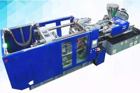 果筐注塑機(jī)價格如何制定？市場分析很重要！